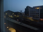P1000276.jpg