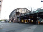 P1000278.jpg