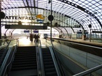 P1000296.jpg