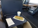 P1000310.jpg