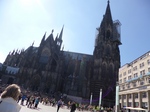 P1000322.jpg