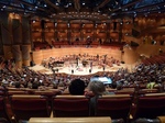 P1000325.jpg