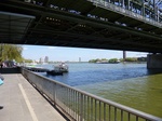 P1000329.jpg