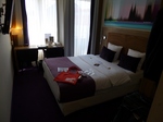 P1000331.jpg