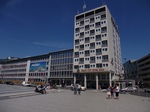 P1000332.jpg