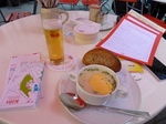 P1000335.jpg