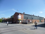 P1000341.jpg