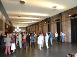 P1000345.jpg