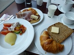 P1000360.jpg
