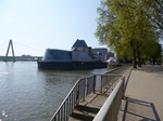 P1000363.jpg