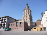 P1000365.jpg