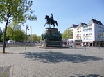P1000366.jpg
