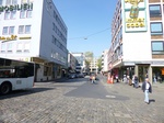 P1000368.jpg