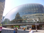 P1000372.jpg