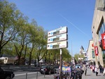 P1000374.jpg