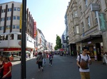 P1000375.jpg