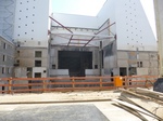 P1000376.jpg