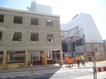 P1000378.jpg