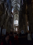 P1000385.jpg