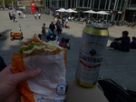 P1000386.jpg