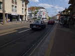 P1000387.jpg