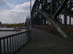 P1000389.jpg