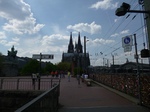 P1000397.jpg