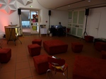 P1000400.jpg