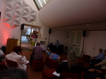P1000401.jpg