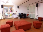 P1000403.jpg