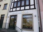 P1000407.jpg