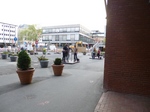 P1000410.jpg