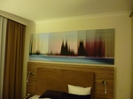 P1000414.jpg
