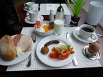 P1000415.jpg