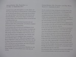 P1000417.jpg