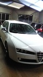 alfa159_20121228_1.jpg