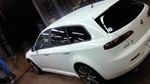 alfa159_20121228_2.jpg