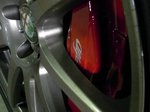 alfa159andprovare2.JPG