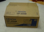 denon01.jpg