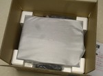 denon02.jpg
