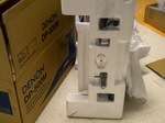 denon06.jpg