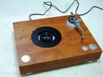 denon07.jpg