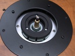 denon08.jpg