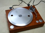 denon09.jpg