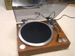 denon10.jpg