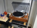 denon11.jpg