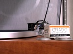 denon12.jpg