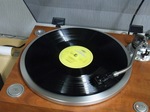 denon13.jpg