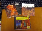 dohnanyi_birtwistle.jpg