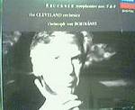dohnanyi_bruckner3_8_0.jpg